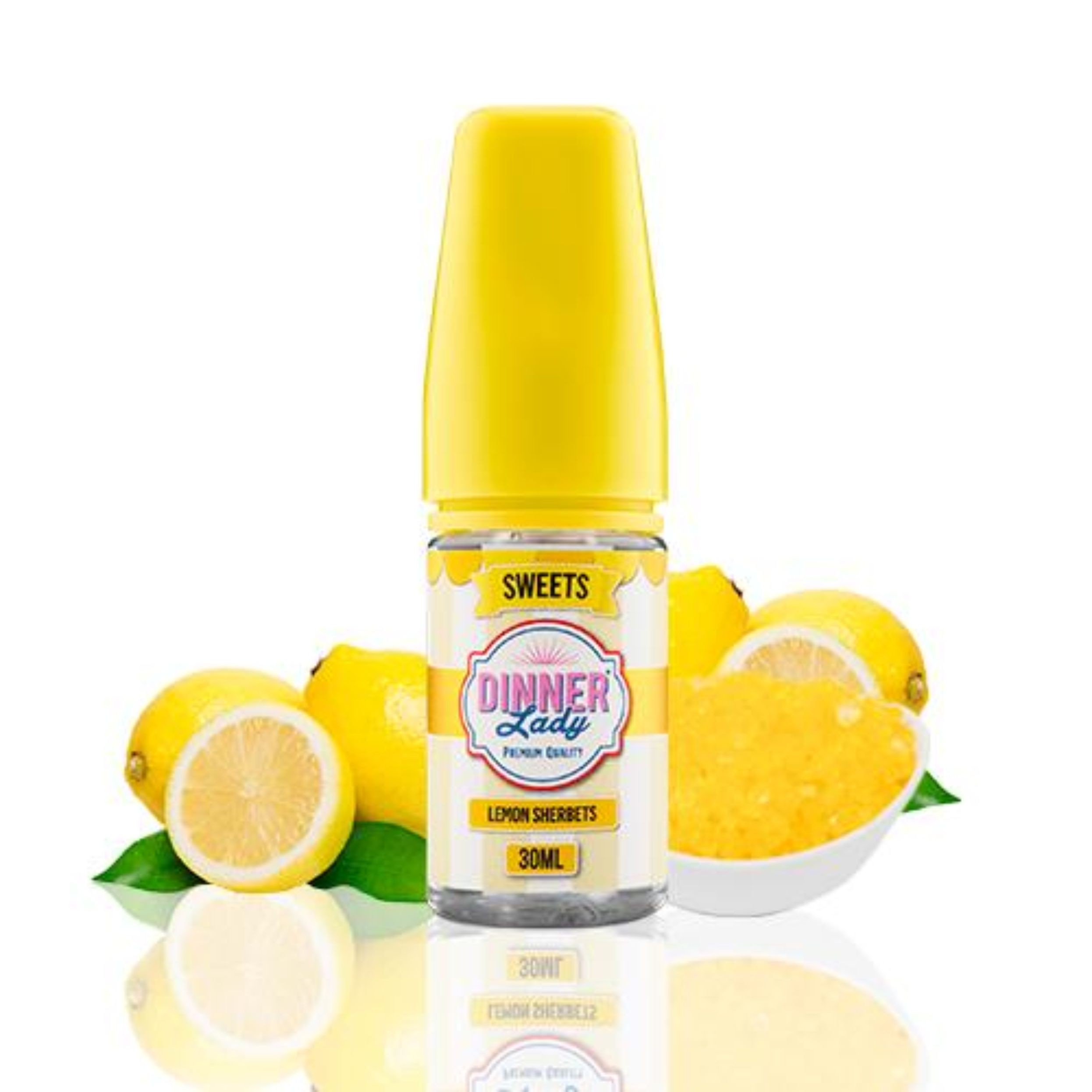Sweet lemon. Свит Лемон. Паста лимон Арома. Жидкость dinner Lady Salt - Lemon Sherbets (лимонный мармелад) 30 мл (20 мг).